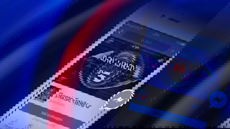 article-post