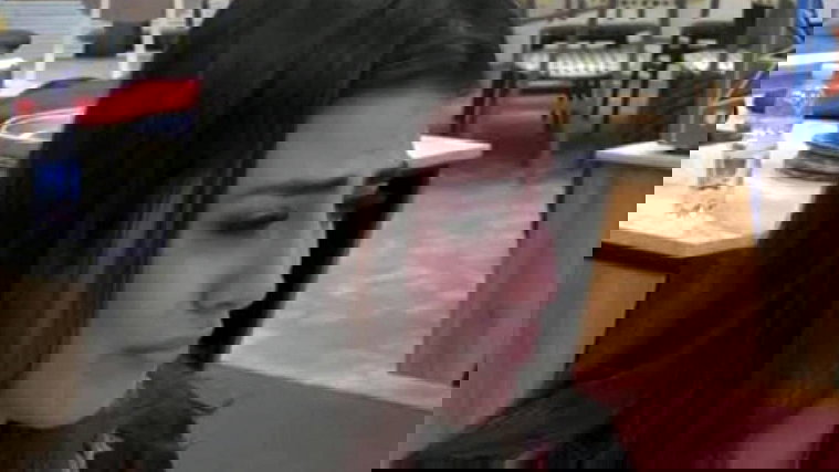 Grande Fratello Vip, Giulia Salemi in lacrime: il prezzo della notorietà e la discussione con Enrico preview