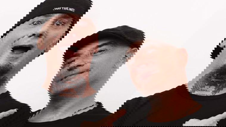 Gli Articolo 31 tornano insieme, J-Ax: “Io e DJ Jad abbiamo fatto pace!”, ecco quando suoneranno preview