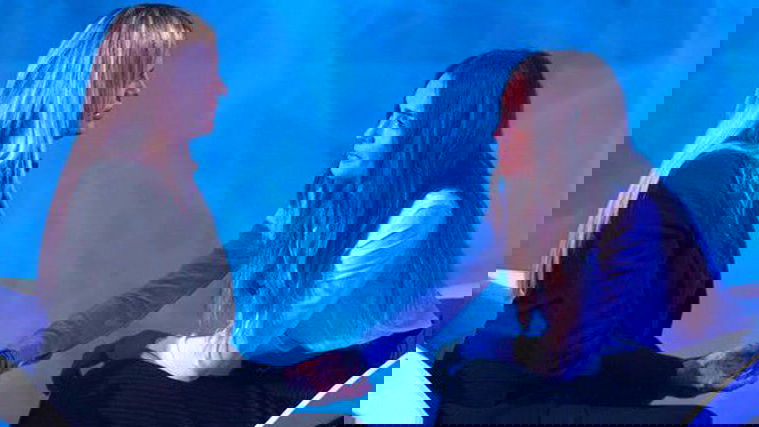 Lory Del Santo shock: “Mio figlio si è suicidato”, il drammatico racconto a Verissimo preview