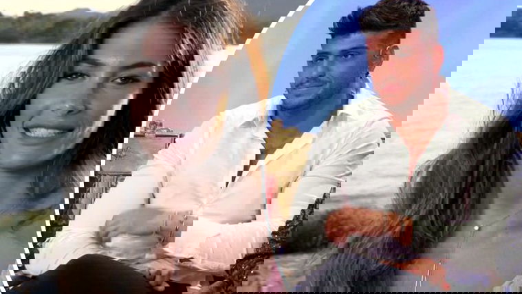 Uomini e Donne, anticipazioni: Luigi Mastroianni lascia il trono per Mara Fasone? L’indecisione preview