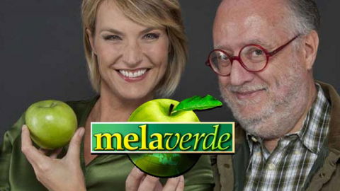 Melaverde, puntata 11 agosto in replica: i servizi di Edoardo Raspelli ed Ellen Hidding, info streaming preview