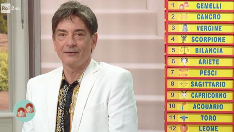 Oroscopo Paolo Fox, dall’1 al 7 ottobre: Gemelli al top, faticano Leone, Toro e Acquario preview