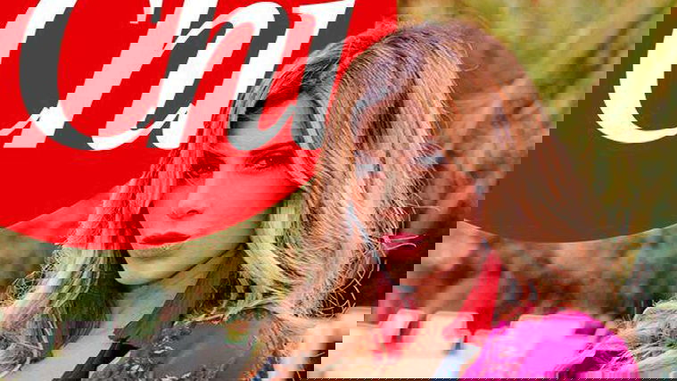 Paola Caruso, il disperato appello: incinta e abbandonata dal padre di suo figlio, tutti i dettagli preview