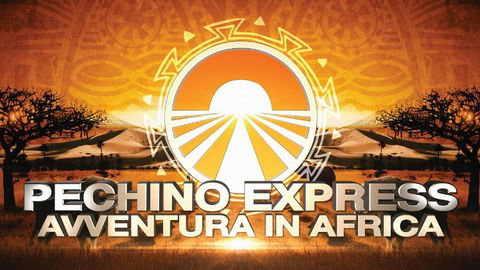 Pechino Express 2018 – Avventura in Africa: al via da Tangeri, Costantino della Gherardesca conduttore e cast preview