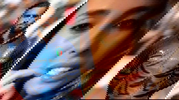 Gossip, Sara Affi Fella e Vittorio Parigini sono fidanzati: la reazione dell’ex Nicola Panico preview