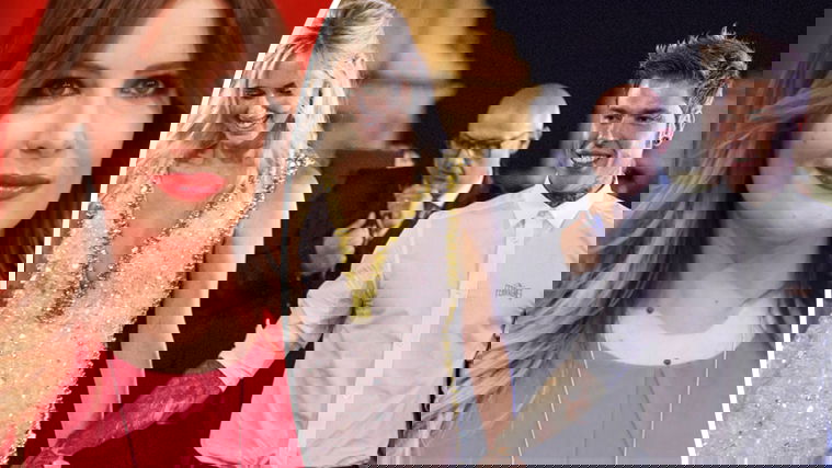 Selvaggia Lucarelli contro il matrimonio di Fedez e Chiara Ferragni: il botta e risposta social preview