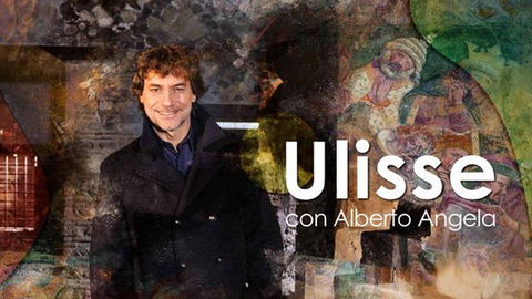 Ulisse, anticipazioni: Auschwitz, i racconti di Liliana Segre e Sami Modiano con Alberto Angela preview