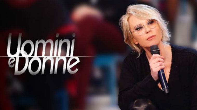 Uomini e Donne, anticipazioni: parte oggi la nuova stagione del dating show di Maria De Filippi preview