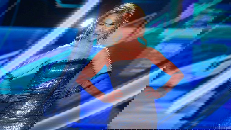 Barbara d’Urso conduce il Grande Fratello Vip nel giovedì sera? L’indiscrezione e il countdown preview