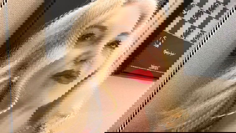 Grande Fratello Vip, Daniela Del Secco D’Aragona non è una Marchesa: parla l’ex marito Barone preview