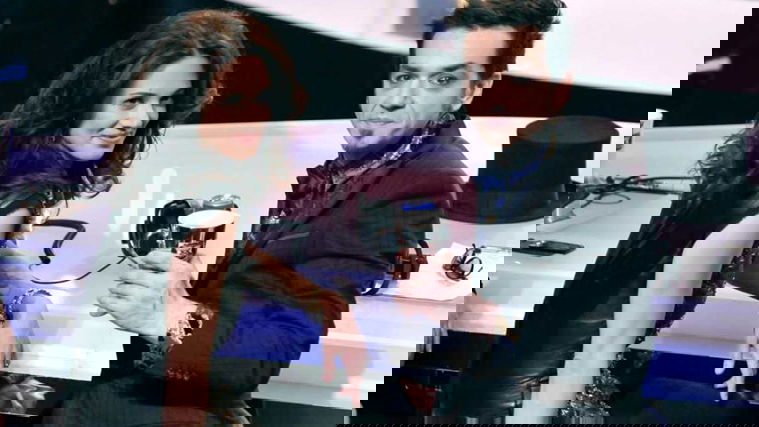 X Factor 2018, Morgan al posto di Asia Argento? L’indiscrezione inverosimile che lascia di stucco preview