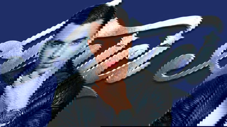 Amici 2019, le anticipazioni dell’edizione in partenza: docenti di ballo completati, ecco il terzo nome preview