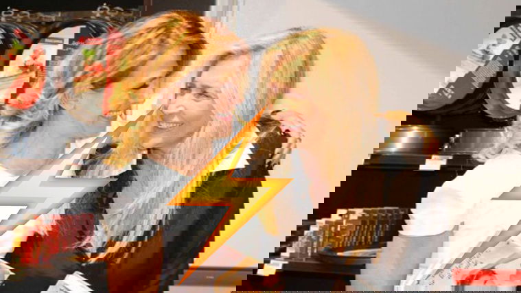 Mara Venier VS Barbara d’Urso: scontro di fuoco per la domenica in TV, frecciatina e replica preview