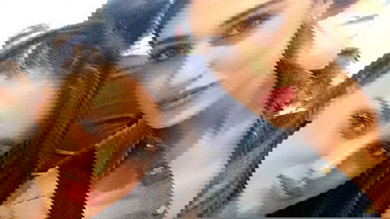 Belen e Cecilia Rodriguez, i problemi a scuola e la sindrome dell’abbandono: confessioni inedite preview