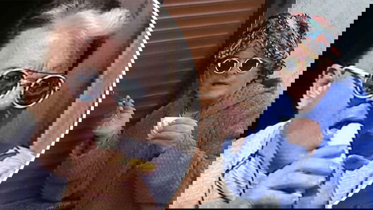 Cristiano Malgioglio al Grande Fratello Vip: mossa per risollevare gli ascolti, ma non sarà l’unico… preview