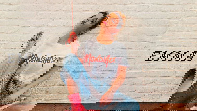 Emma Marrone, “Mondiale” è il nuovo singolo: “Canzone d’amore 3.0”, le date dell’Essere Qui Tour preview