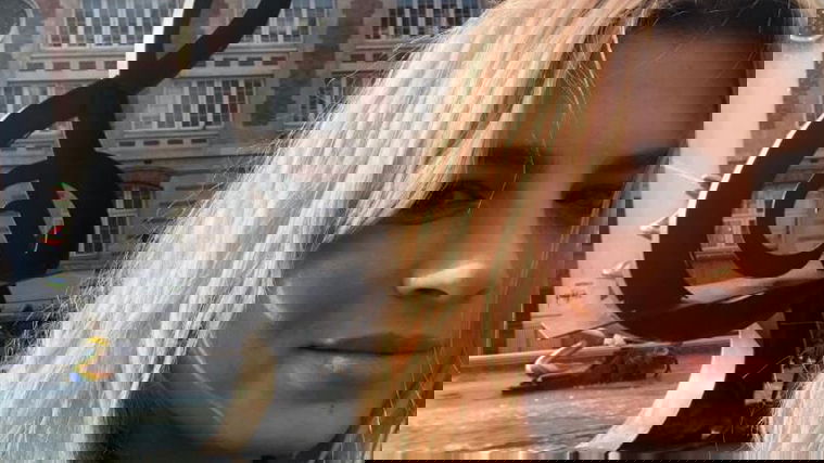 article-post