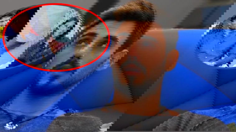 GF Vip, Cecilia Rodriguez “risponde” a Francesco Monte: anche Ignazio parla, “Dovrebbe voltare pagina!” preview