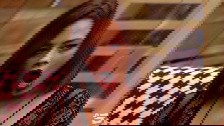 Grande Fratello Vip, Merolone eliminato: Francesco Monte re della serata, noia dilagante preview