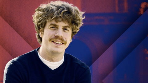 X Factor 2018, Lodo Guenzi replica ad Asia Argento: “Io faccio il mio percorso” preview