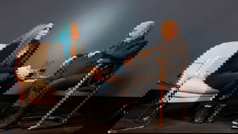 Loredana Bertè, L’intervista: il commovente ricordo di Mia Martini, “Ho dei rimorsi…” preview