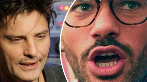 Isola dei Famosi 2019, Lorenzo Flaherty e Claudio Sona nel cast? Ecco i ruoli in Honduras preview