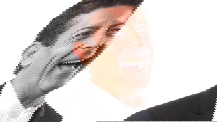 Luca Laurenti è morto: la fake news fa il giro della rete, fan in allerta ma non è vero! preview