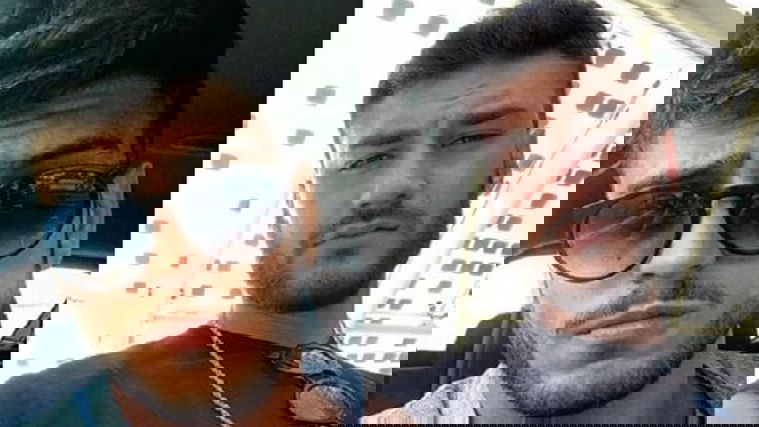 Uomini e Donne: Giulia non si dichiara e “corteggia” Luigi e Lorenzo, intanto Mara e Andrea… preview