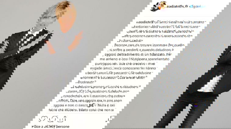 article-post