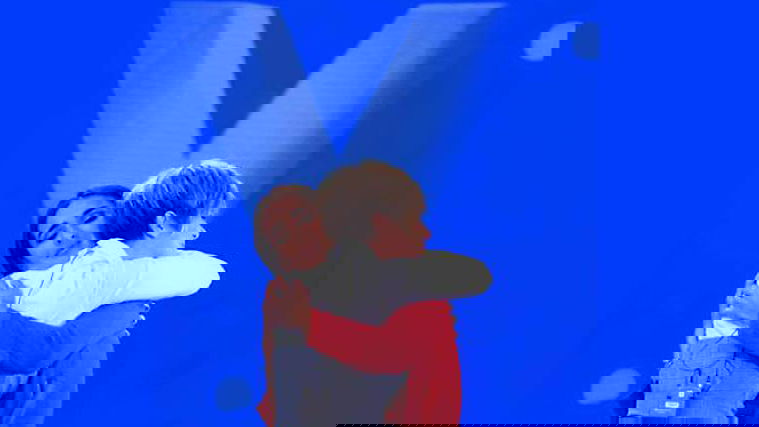 Nadia Toffa a Verissimo: “Il cancro è tornato, è una sfida che posso non vincere…” preview