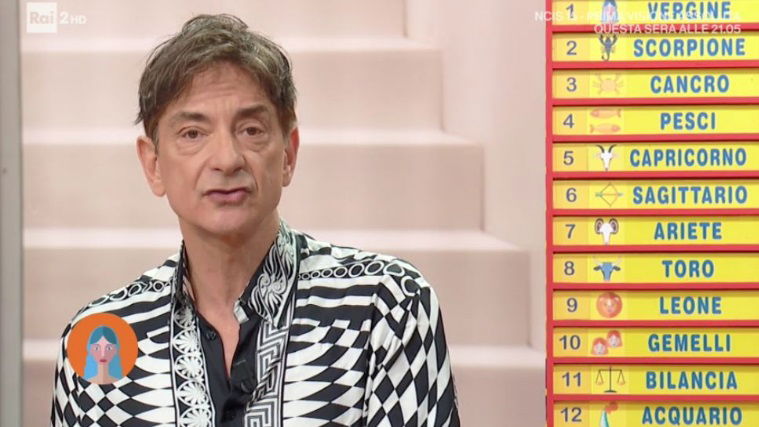 Oroscopo Paolo Fox, dal 15 al 22 ottobre: ottimo cielo per la Vergine, cautela per Acquario, Bilancia e Gemelli preview