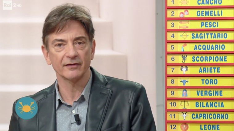 Oroscopo Paolo Fox, dal 29 ottobre al 4 novembre: Cancro al top, tensioni per Leone, Capricorno e Bilancia preview