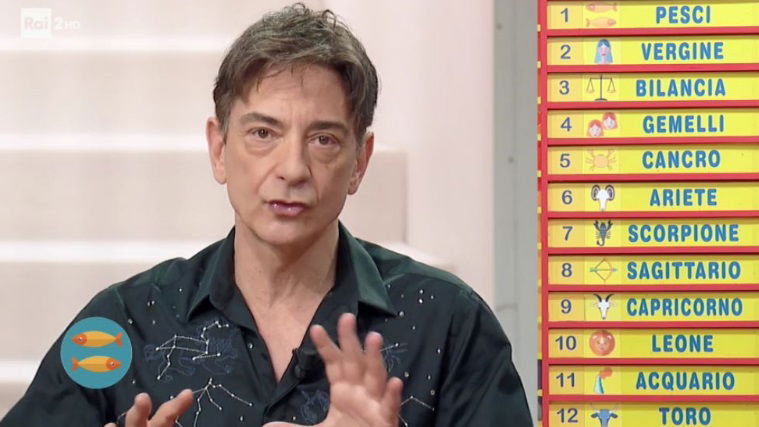 Oroscopo Paolo Fox, dal 22 al 28 ottobre: Pesci al top, Toro, Acquario e Leone sottotono article-post