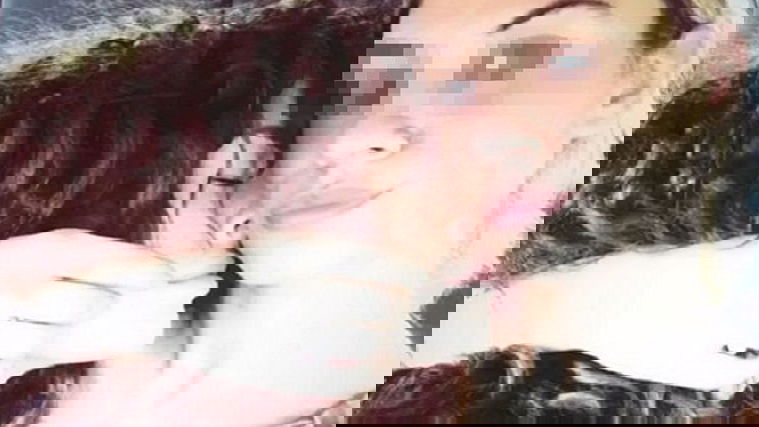 Sara Affi Fella torna su Instagram: dopo il trono fake di Uomini e Donne, l’ex tronista fa capolino… preview