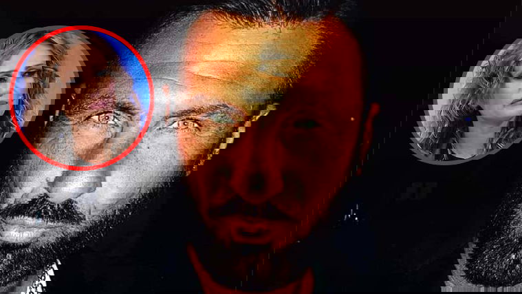 Uomini e Donne Over, Sossio Aruta vittima di pregiudizi? “Sono innamorato di Ursula!” preview