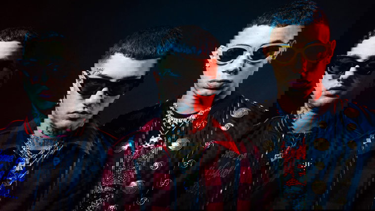 StraFactor, anticipazioni e giuria: la Dark Polo Gang e Pupo al fianco di Elio, ruoli e gara preview