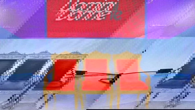 Uomini e Donne, trono classico: dopo Mara Fasone si cerca il “rimpiazzo”, ecco il toto-tronisti preview