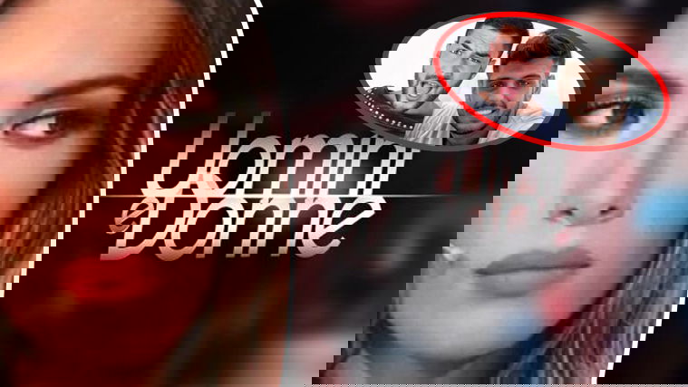 Anticipazioni Uomini e Donne, Teresa elimina Federico: Mara attaccata, Luigi e Lorenzo litigano preview