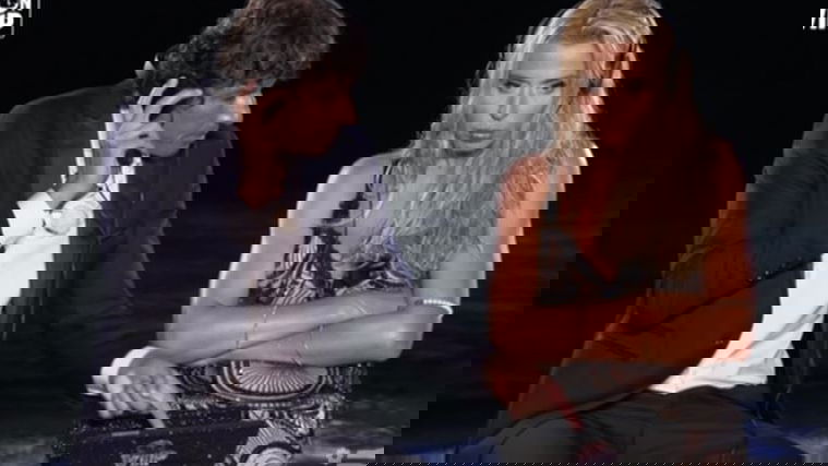 Temptation Island Vip, ultima puntata: tutte le coppie scoppiano dopo il falò, ecco cosa è successo preview