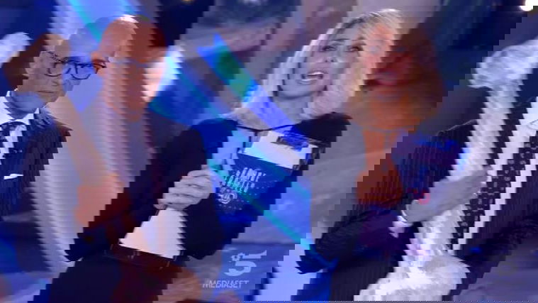 Grande Fratello Vip, nessuna chiusura anticipata: aumento delle puntate, ecco quando va in onda la finale preview