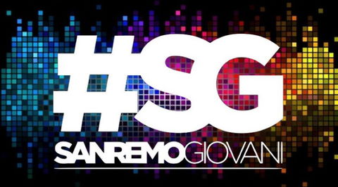 Sanremo Giovani, seconda puntata: chi è passato preview