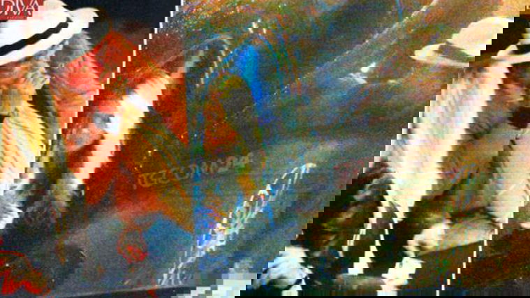 Al Bano Carrisi e Loredana Lecciso fanno pace: “Abbiamo un rapporto di enorme rispetto!” preview