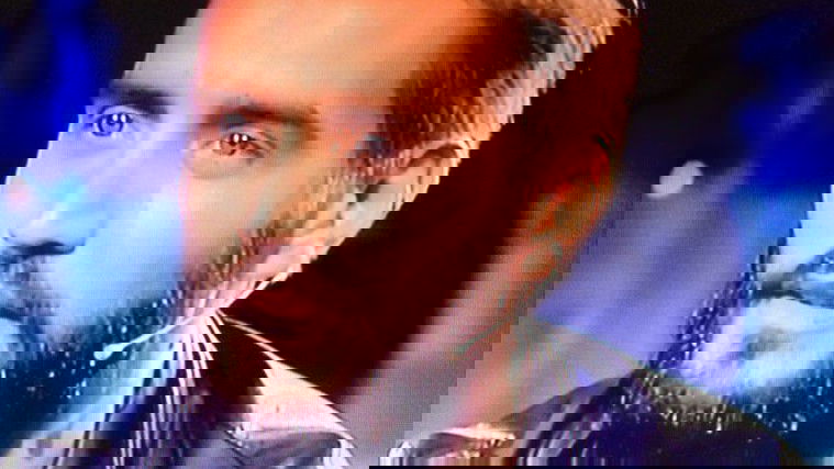 Domenica Live, Alex Belli replica a Mila Suarez: “Sono schifato, mai picchiato una donna in vita mia!” preview