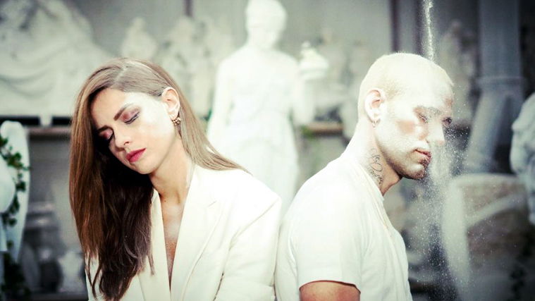 Amici 18, anticipazioni: Annalisa ospite, assegnati due banchi e un paio di eliminazioni preview