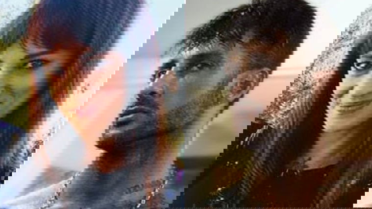 Fabrizio Corona e Asia Argento si sono lasciati: ecco i motivi della rottura e chi ha preso la decisione preview