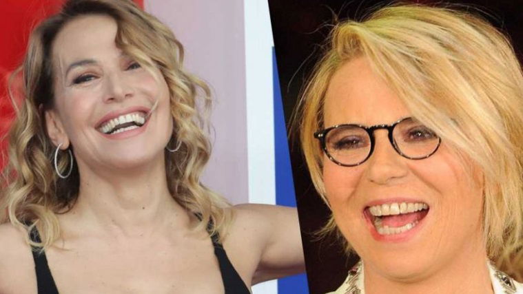 Uomini e Donne e Pomeriggio 5 oggi non vanno in onda: ecco quando torneranno Maria De Filippi e Barbara d’Urso article-post