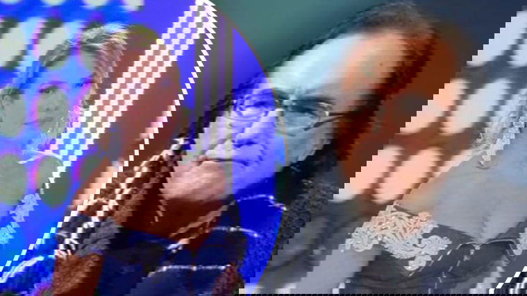 Al Bano Carrisi, ecco perché non è andato a Domenica Live: l’artista conferma il lieve malore preview