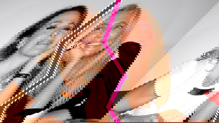 Mara Venier querela Barbara d’Urso? Ecco cosa sta succedendo tra le due conduttrici della domenica preview