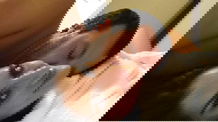 Elisa Isoardi e Matteo Salvini si sono lasciati, è ufficiale: “Con immenso rispetto dell’amore che c’è stato!” preview